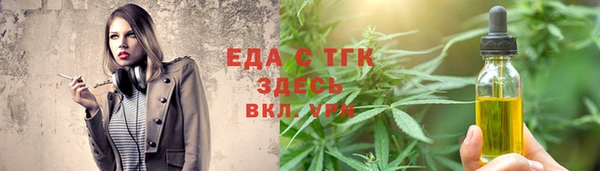 индика Корсаков