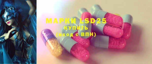 ECSTASY Коряжма