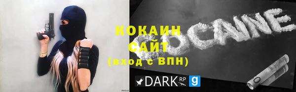 герыч Козельск