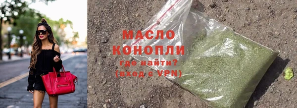 индика Корсаков