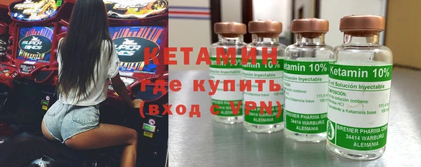 индика Корсаков
